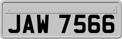 JAW7566