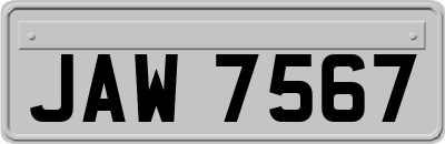 JAW7567