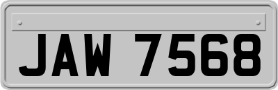 JAW7568