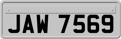 JAW7569