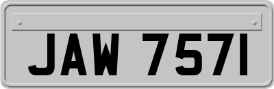 JAW7571
