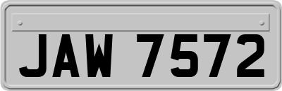 JAW7572