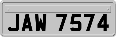JAW7574