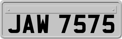 JAW7575