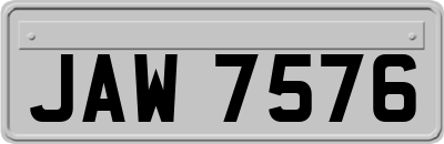 JAW7576