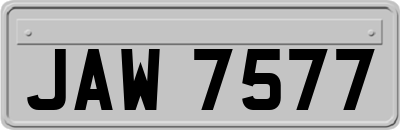 JAW7577