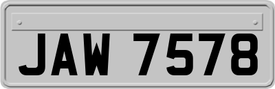 JAW7578