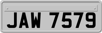 JAW7579