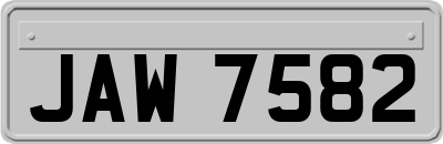 JAW7582