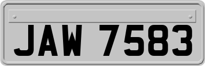 JAW7583