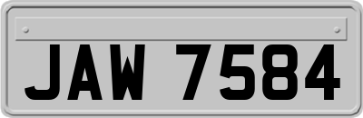 JAW7584