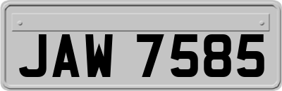 JAW7585