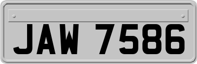 JAW7586