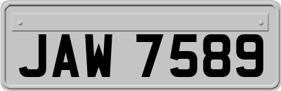 JAW7589
