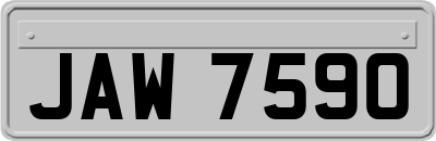 JAW7590