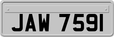 JAW7591
