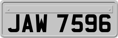 JAW7596