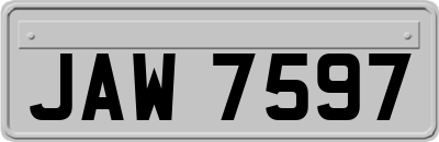 JAW7597