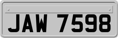 JAW7598