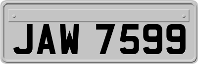 JAW7599
