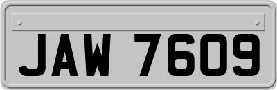JAW7609
