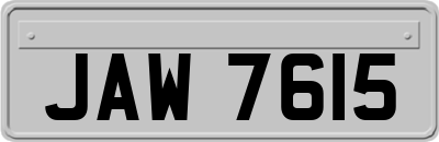 JAW7615