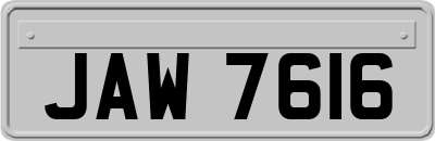 JAW7616