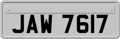 JAW7617