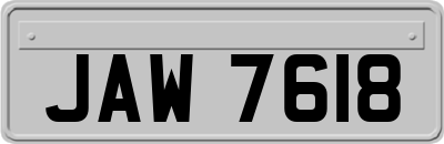 JAW7618