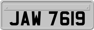 JAW7619
