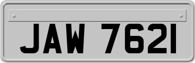 JAW7621