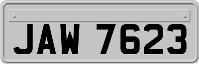 JAW7623