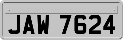 JAW7624
