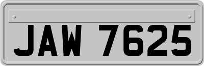 JAW7625