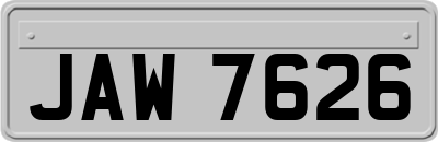 JAW7626