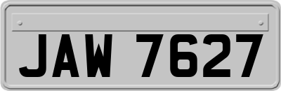 JAW7627
