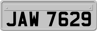 JAW7629