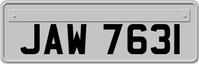 JAW7631