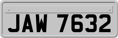 JAW7632