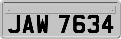JAW7634