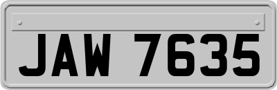 JAW7635