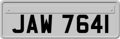 JAW7641