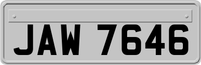 JAW7646