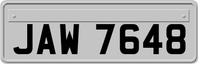 JAW7648