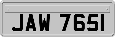 JAW7651