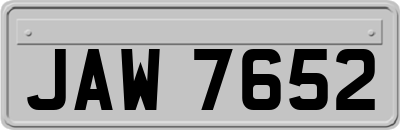 JAW7652