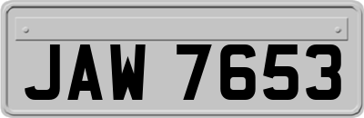 JAW7653