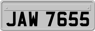 JAW7655