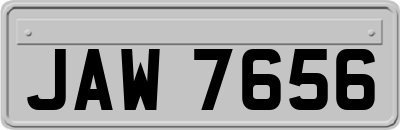 JAW7656
