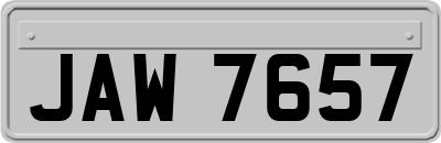 JAW7657